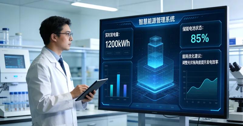 琼海自由职业女性进行健康管理场