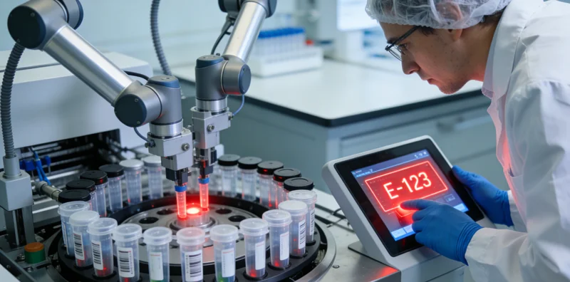 松原家庭温馨沟通支持场景