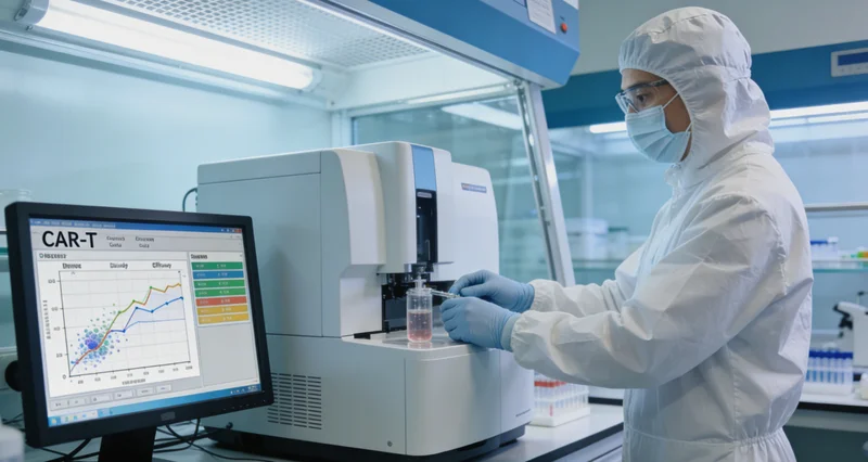 琼海家庭咨询胰腺神经内分泌瘤遗