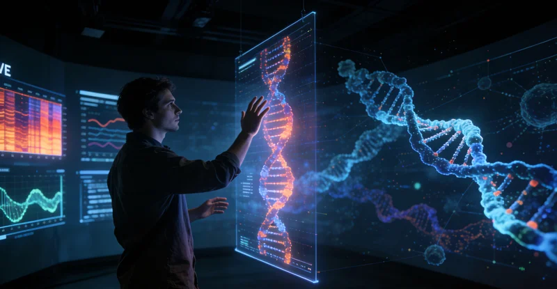 定期进行颈部超声检查示意图