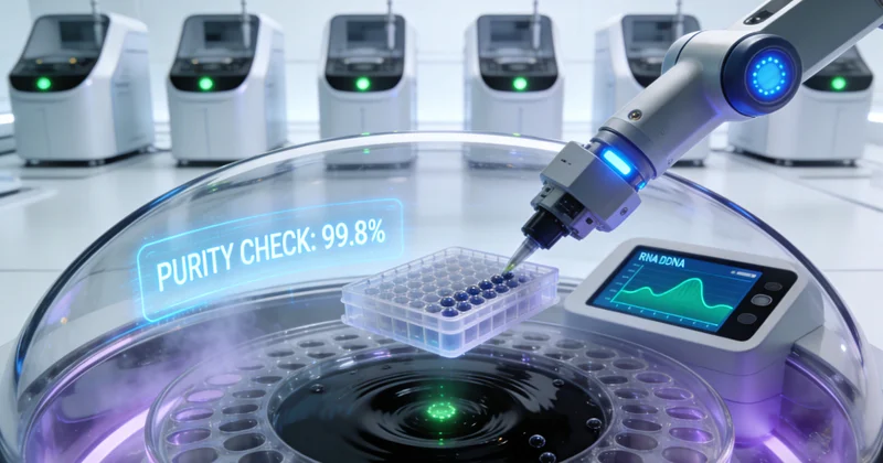 蚌埠市民思考健康决策