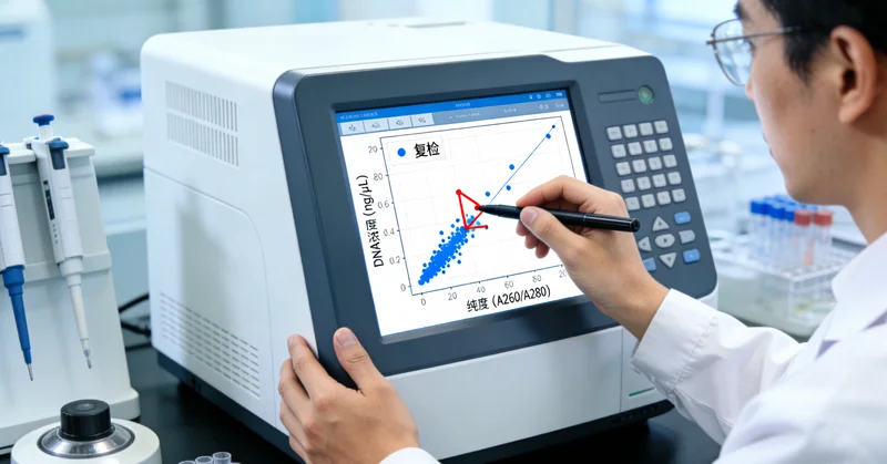 深圳家庭父母陪伴孩子接受健康检