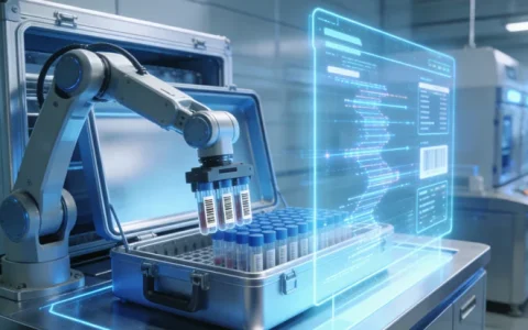 孝义甲状腺髓样癌MTC基因检测权威机构去哪找？名单+地址