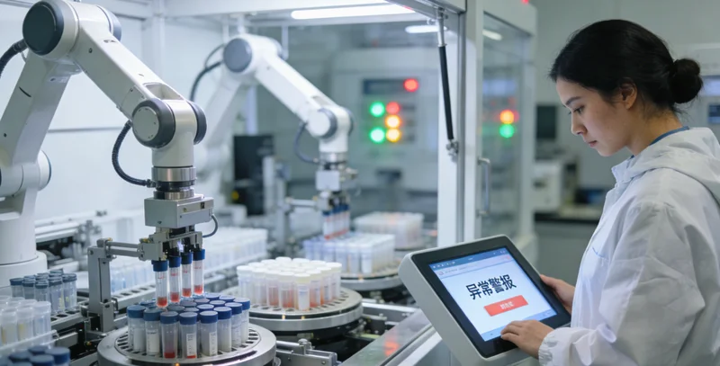 海北州携带者制定健康管理计划