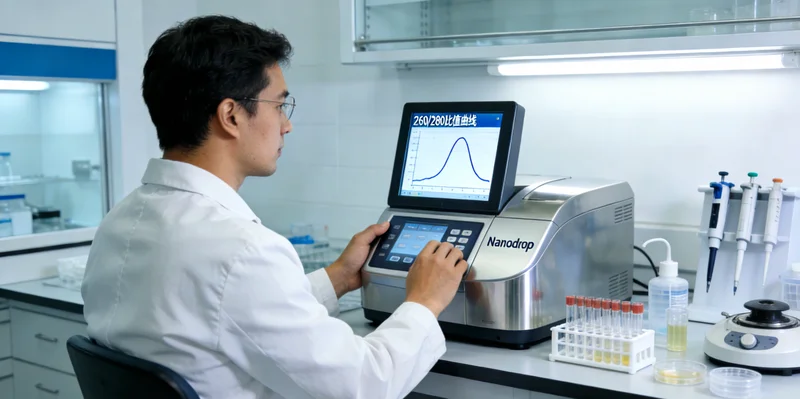 集安家庭共同关注健康进行定期筛