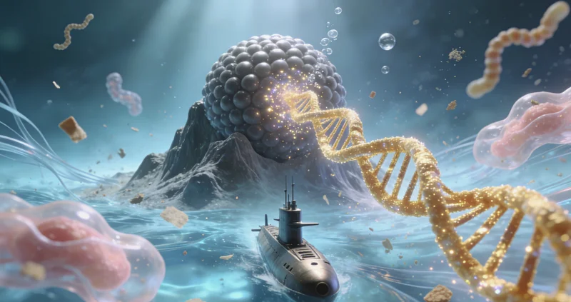 汉川携带者定期健康筛查与管理示