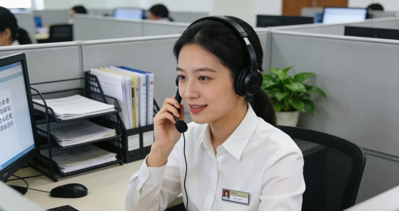 市级市患者与医生共同查看解读M