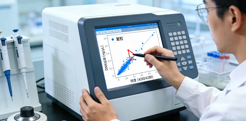 平顶山家庭制定健康监测计划