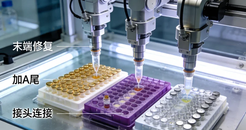 黄冈基因检测-RET基因突变示