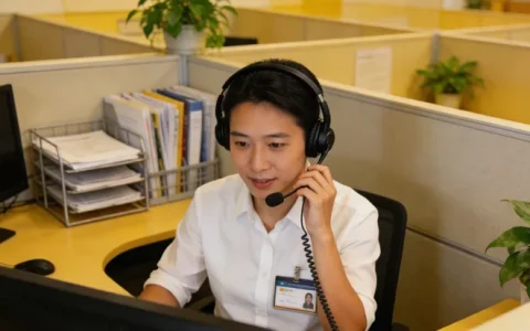 鄂伦春VHL综合征基因检测机构信息汇总（最新完整版）