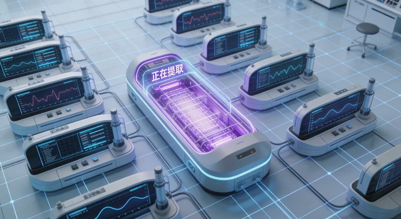 迪庆 COL3A1基因与胶原蛋