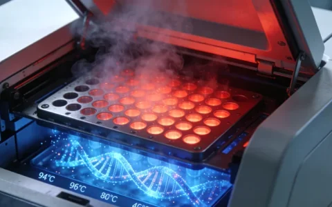 大庆NF1基因检测办理地址汇总：全市最新更新