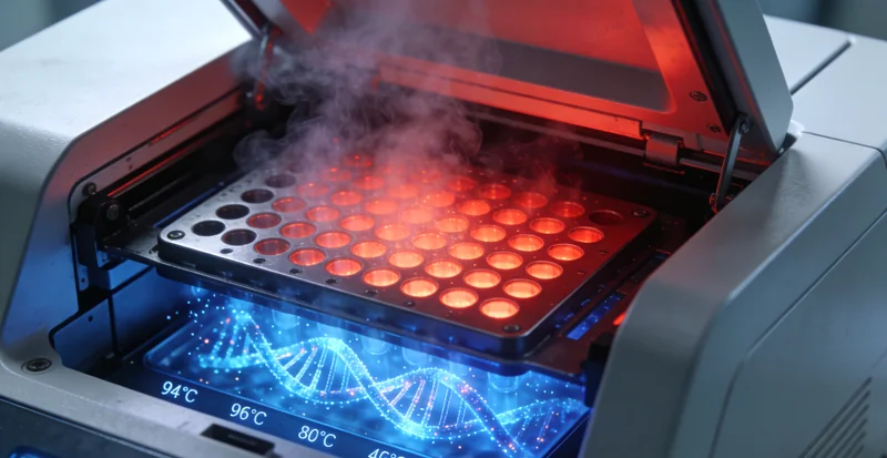 大庆儿童皮肤牛奶咖啡斑示例图