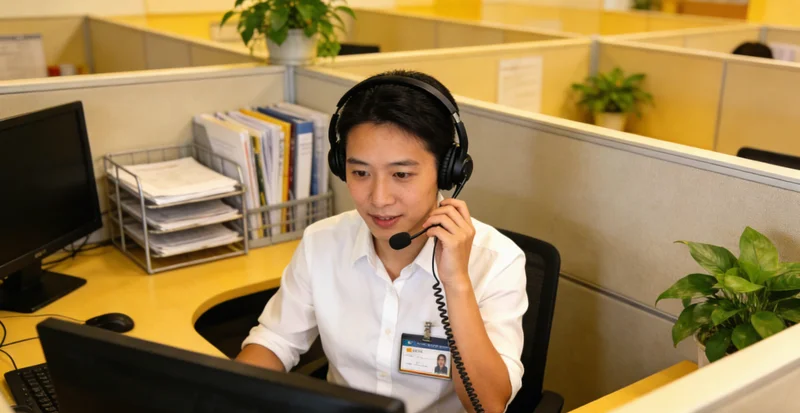 昭通医生解读乳腺癌基因检测报告