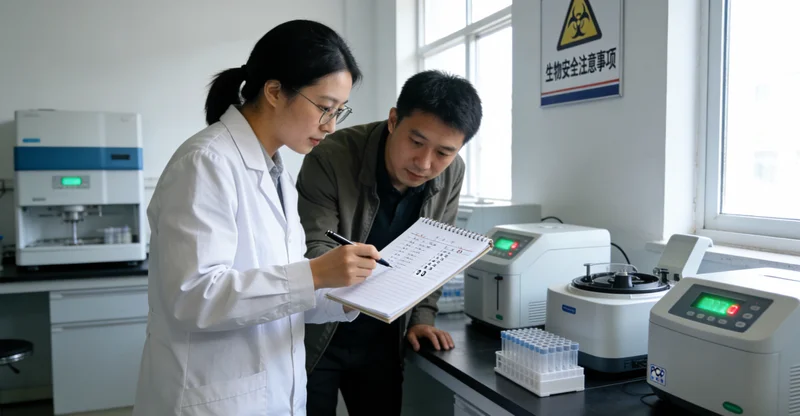 无锡多学科医疗团队讨论病例