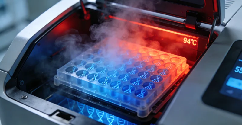 新沂胃切除术后少食多餐营养餐盘