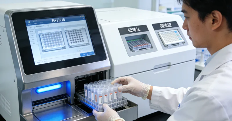 安顺外卖骑手关注健康定期体检