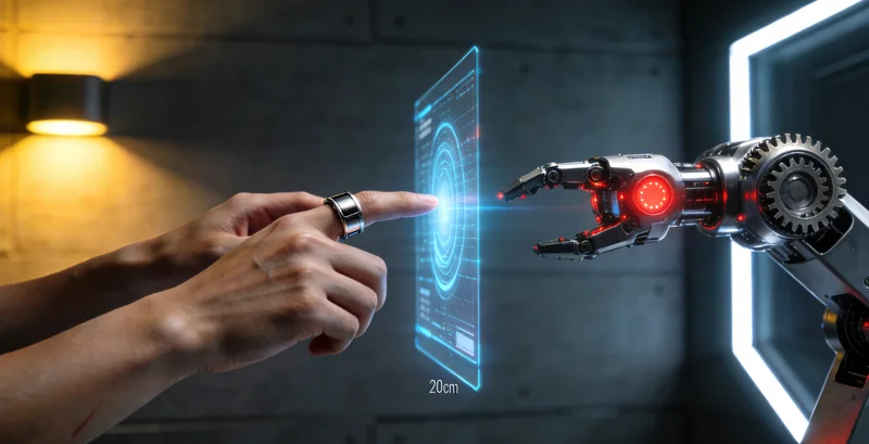 宁安遗传咨询LKB1基因功能示