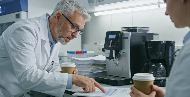 东营亲子家庭户外活动健康未来