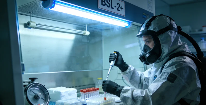 九江女性在家中窗边阅读健康资料