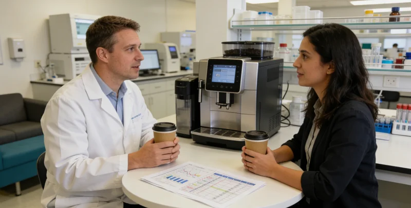 怀化本地家庭讨论健康与家族史的