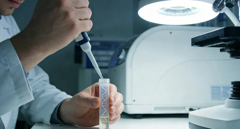 福鼎家庭进行健康规划讨论示意