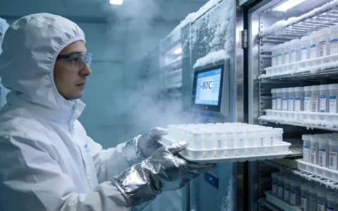 遂宁嗜铬细胞瘤基因检测机构TOP10排行榜