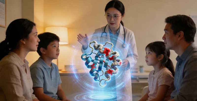 富锦松花江畔充满希望的阳光风景