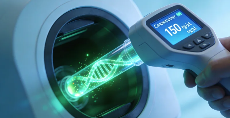 铁门关家庭在户外享受健康生活