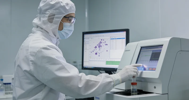 钟祥医院胃镜监测检查设备