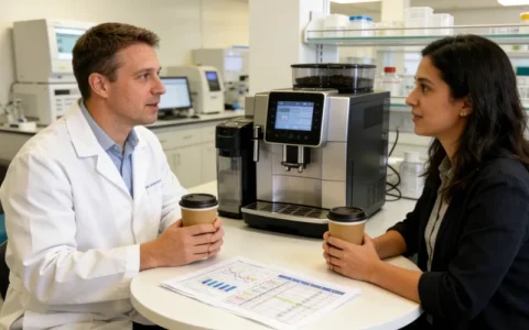 子长MUTYH基因检测卫健委备案机构名单