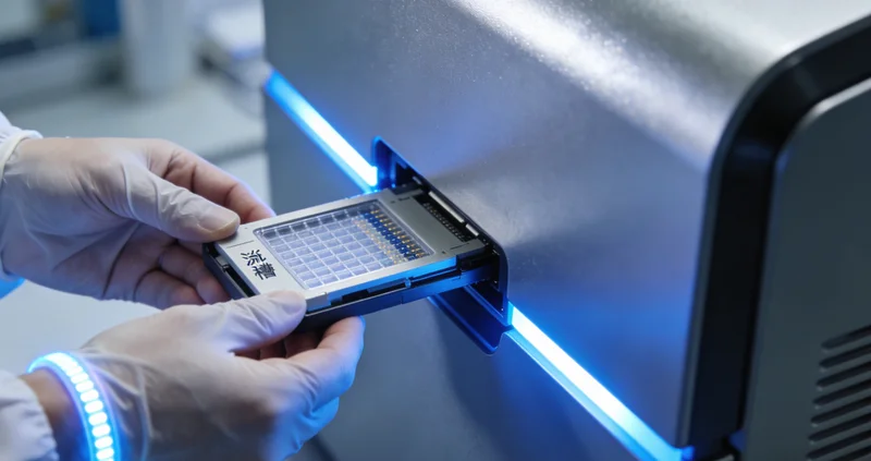 果洛州家庭在交流健康管理计划