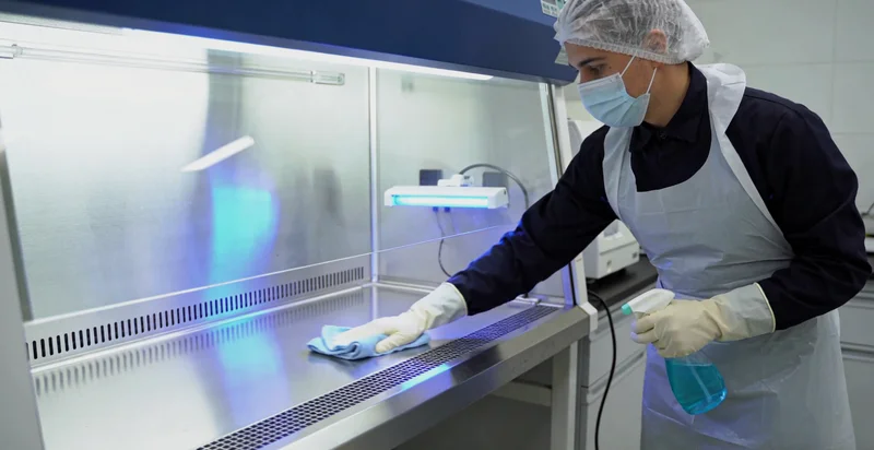 招远家庭在了解遗传风险后相互支