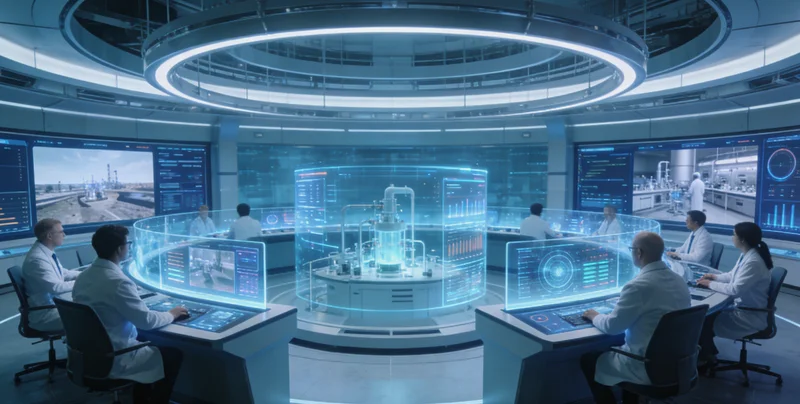 六盘水家庭讨论健康与生育规划