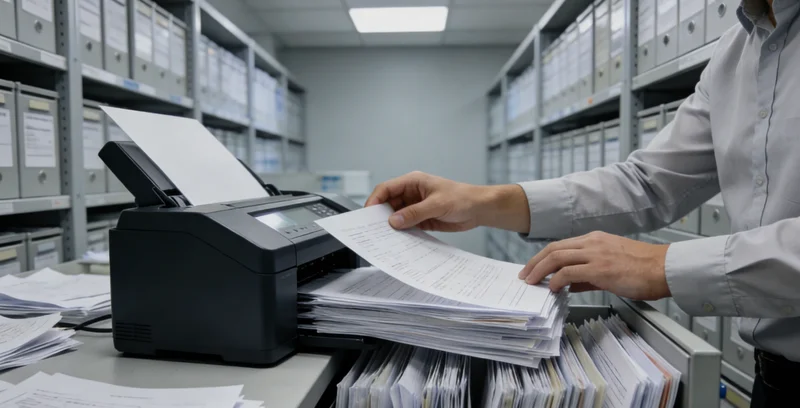 大同医生与患者沟通dMMR检测