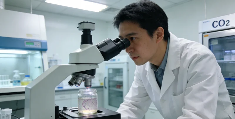 苏州HNPCC携带者定期结肠镜