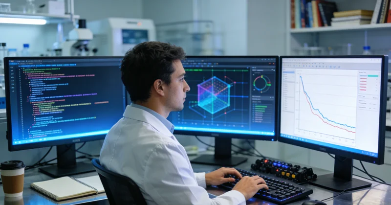 高平家庭成员共同讨论健康决策