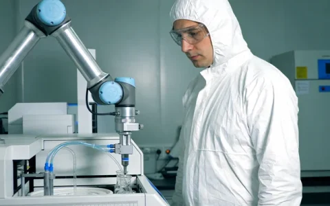 马鞍山Menin基因检测详细位置信息一览