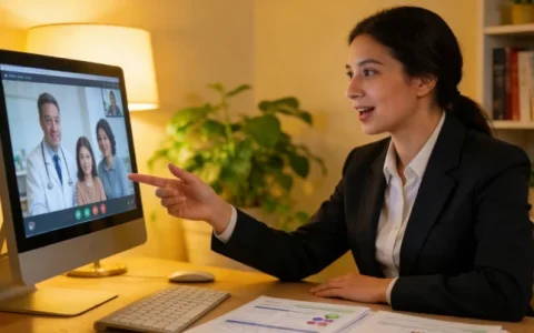 科右中旗林奇综合征筛查基因检测机构名单汇总