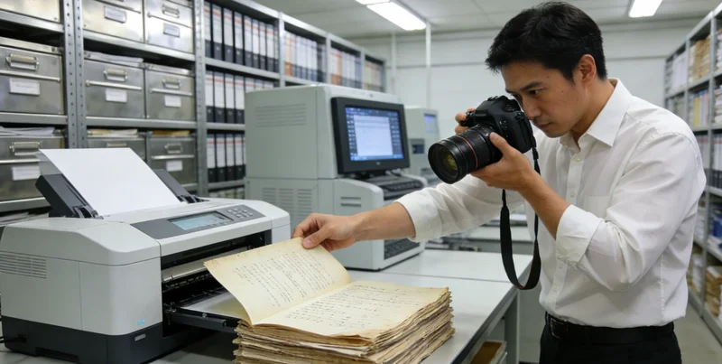 宜城医疗团队进行甲状腺手术术前