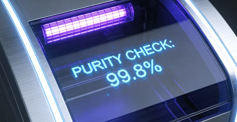 宣威家庭关于遗传性肠癌的担忧与