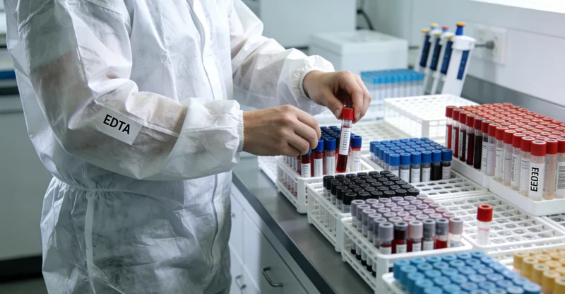 根河家庭健康管理牧场背景