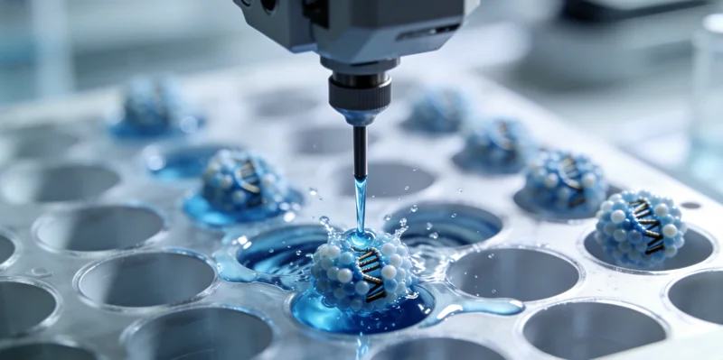 保定医院多学科团队讨论甲状腺疾