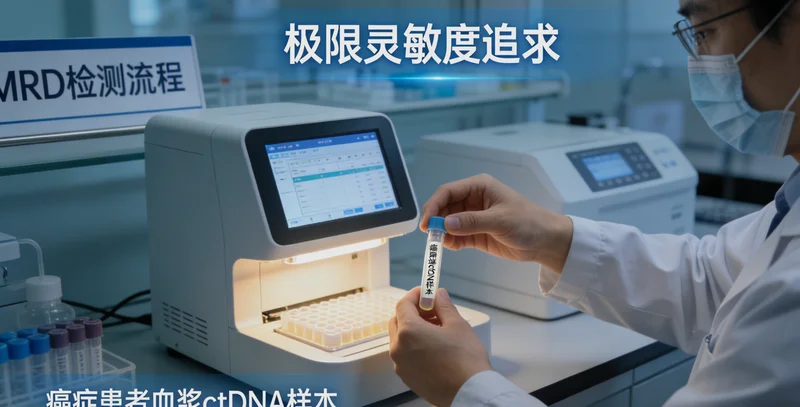 武冈儿童进行基因检测静脉采血样