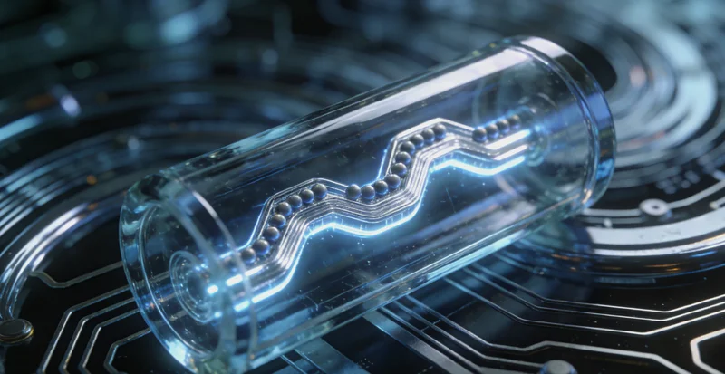 遵化家庭进行定期健康监测与管理