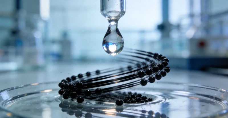 耒阳样本送至区域检测中心实验室