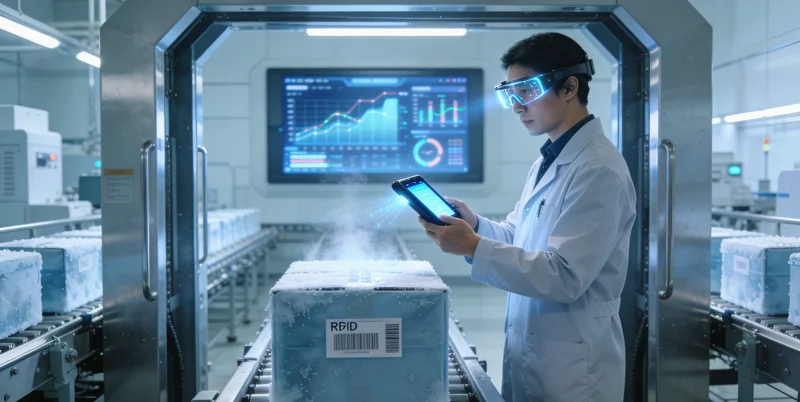 哈密血友病患者家庭支持与互助带