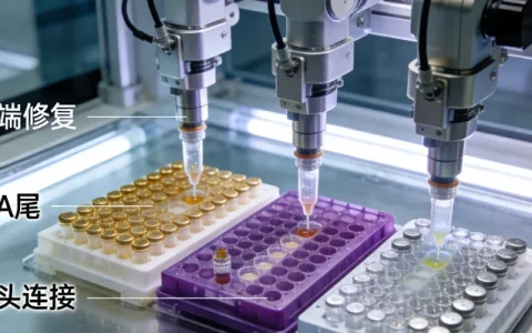 台州遗传性乳腺癌卵巢癌综合征基因检测具体位置导航（附精准定位+怎么走）