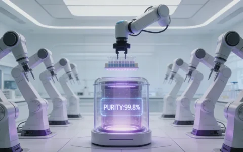 肇庆甲状旁腺瘤基因检测公司地址详情（服务网点查询）