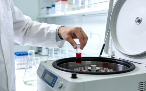 长葛阿司匹林预防基因检测正规公司名单与办事指南